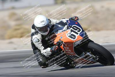 media/Oct-25-2025-Race Pace (Sat) [[47cce5476f]]/Verified/10-Turn 15 Inside Pans (145pm)/